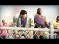 Left 4 Dead 2 Intro Movie - Start Of Game Xbox 360 - HD 1920 X 1080 2 - YouTube