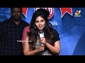 పార్ట్ 1 కి ఏ మాత్రం తగ్గకుండా పార్ట్ 2 వస్తుంది | Anjali About Geethanjali Malli Vachindi  - 05:39 min - News - Video