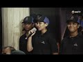 Exclusive access for 10 young minds thanks to DP World | CWC25