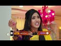 Prema Entha Maduram | Ep - 850 | Jan 28, 2023 | Best Scene 2 | Zee Telugu  - 05:11 min - News - Video