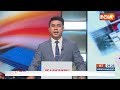Chandni Chowk Market Fire:  चांदनी चौक की गली तंग, 17 घंटे से आग से जंग... | Breaking News  - 00:56 min - News - Video
