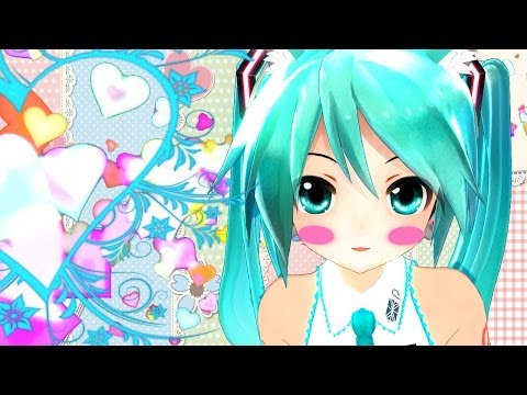 45秒 - koko feat. 初音ミク, GUMI - Vocaloid Database