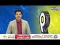 నోరు అదుపులో పెట్టుకో చంద్రబాబు.. బొత్స వార్నింగ్ | Botsa Satyanarayana Warning To Chandrababu  - 05:46 min - News - Video