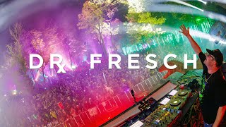 Dr. Fresch - LOST LANDS 2024 (Full Set)