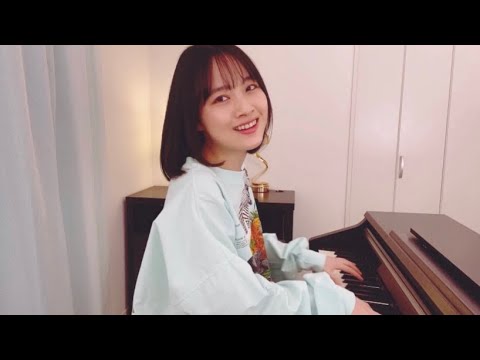 弾き語りver. “らしくもなくたっていいでしょう” - TOMOO