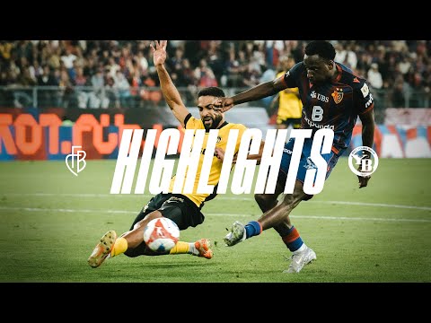 Обложка видео