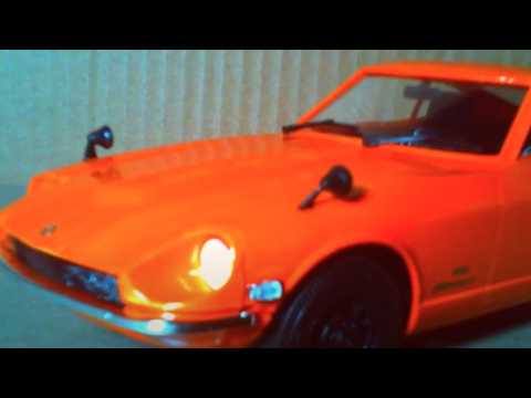 Bray me-「432」-【Official Video】