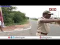 చంద్రబాబు ఇంటి దగ్గర భారీ బందోబస్త్ ..! High Security At Chandrababu House | ABN Telugu  - 05:05 min - News - Video