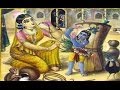 Nandbhawan Nandlal Krishna Bhajan By Lata Mangeshkar [Full Song] I Bhakti Mukti