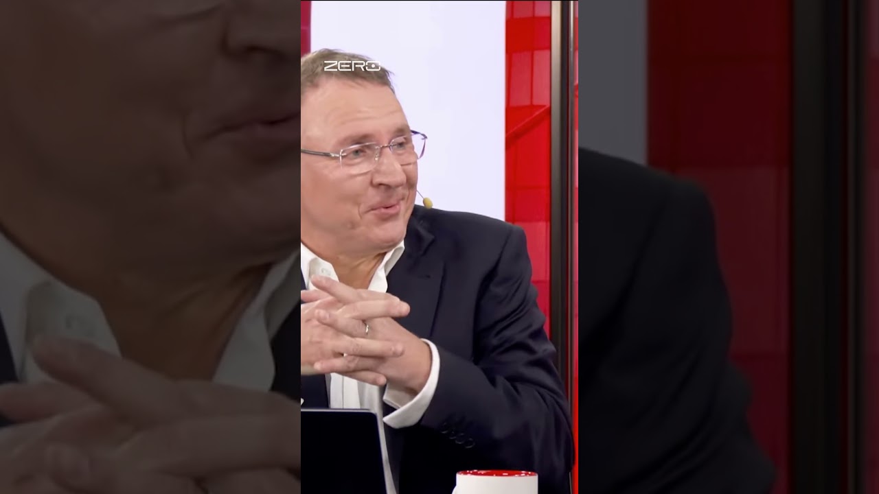 KURSKI O KACZYŃSKIM