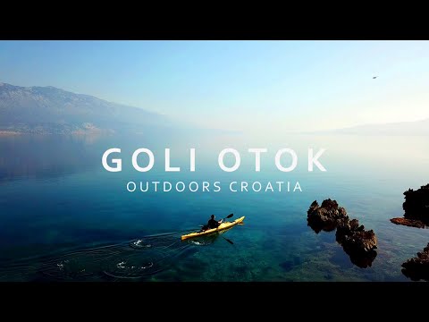 Zen ili nešto drugo by ATF