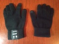 Обзор Qumo Talking Gloves - Говорящие перчатки Часть 1