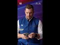 Who brings the fireworks tonight? Aaron Finch sets the stage for #LSGvRCB! | #IPLonJioStar