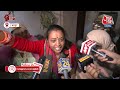 गोगामेडी हत्याकांड के शूटर रोहित राठौड़ की अवैध संपत्ति पर चला बुलडोजर | Aaj Tak  - 07:30 min - News - Video