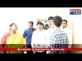 ములుగు జిల్లా గోవిందరావుపేట తహసీల్దార్ కార్యాలయం తనిఖీ చేసిన మంత్రి పొంగులేటి - 02:40 min - News - Video
