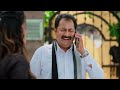 Nindu Noorella Saavasam - Full Ep - 21 - Zee Telugu  - 20:56 min - News - Video