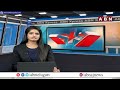 మహిళల సంచలన తీర్పు ..వైసీపీ కి కోలుకోలేని దెబ్బ..! | Big Shock To Jagan | ABN  - 04:33 min - News - Video