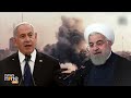 “Thanda Kariye…” EAM Jaishankar reveals PM Modi’s role in de-escalation of conflict b/w Iran-Israel  - 03:57 min - News - Video