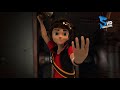 ZAK STORM  EPISODE 24 COMPLETE EPISODE URDU DUBBING @KidsZonePakistan