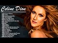 CELINE DION - ALBUM  Grandes ?xitos Inmortal De CELINE DION 20 ?xitos