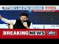 Independence Of EC Is Crucial | AAP MP Raghav Chadha At India News Manch | NewsX  - 26:48 min - News - Video
