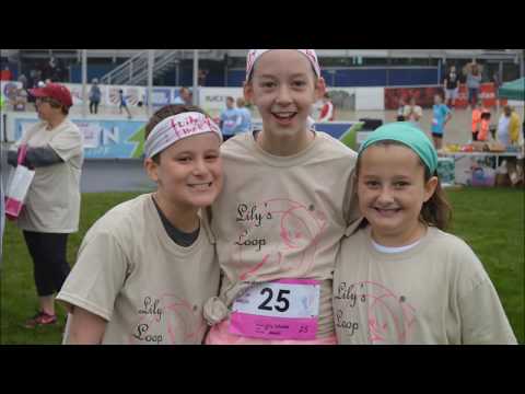Race Video