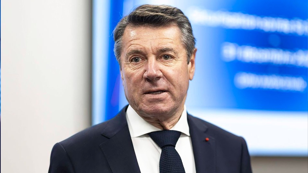 Tête de porc au domicile d’Estrosi : Un des interpellés était en lien étroit avec l'équipe du maire