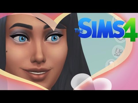 from Mason my story matchmaking part 16 sexy lingerie teen nudes