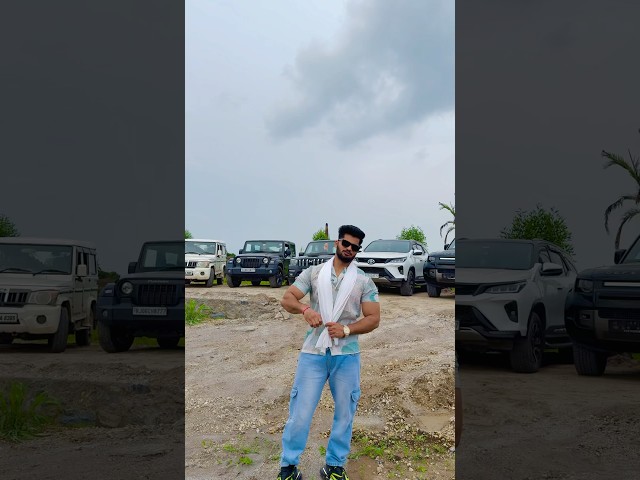 Meri life ki ek choti si story  #pawansahu