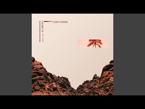 Favorite (TV Version)