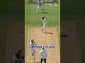 A glorious cover drive from Captain Shubman Gill!  #TeamIndia off to a positive start | #ENGvIND  - 00:15 min - News - Video