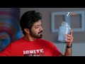 Lakshmi Nivasam Promo - 1 September 2025 - Mon to Sat @7PM - Zee Telugu  - 00:30 min - News - Video