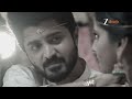 Chamanthi Promo - 10 Sep 2026 - Monday to Saturday at 8PM - Zee Telugu