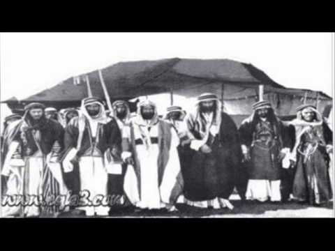 عادات البدو الاصيله الصفحة 14 منتديات أهل الأنبار