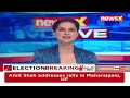 Farmers Have Suffered Under Modi Govt | Jairam Ramesh Slams PM Modi | NewsX  - 03:50 min - News - Video