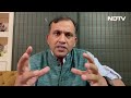 Assembly Elections: Jharkhand में PM Modi के ऐलान का Madhya Pradesh के चुनाव पर कैसे पड़ेगा असर ?  - 05:12 min - News - Video