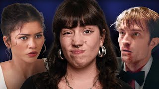 DAS DRAMA hat mich schockiert (Kritik)