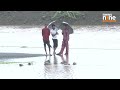 Gujarat Flood | Rajkot Flood Update |  Collector Prabhav Joshi on Rain Impact and Response | News9