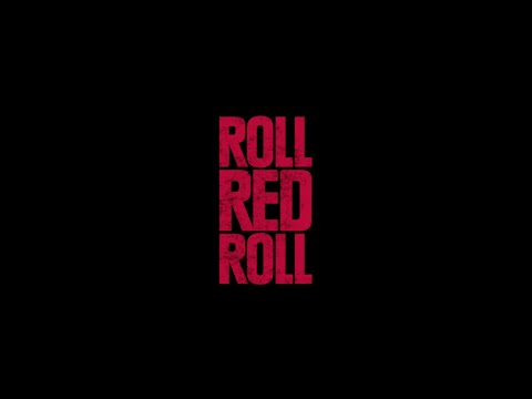 Roll Red Roll'