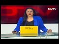 Jayant Sinha ने राजनीति को कहा अलविदा! | Jayant Sinha Left Politics  - 02:05 min - News - Video