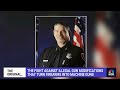The fight against illegal gun modifications turning firearms into machine guns  - 05:05 min - News - Video