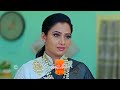 Subhasya Seeghram | Ep 474 | Preview | Jul, 27 2024 | Krishna Priya Nair, Mahesh Kalidas |Zee Telugu  - 00:58 min - News - Video