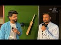 IPLOnStar: Rajasthan Royals vs Lucknow Super Giants  - 00:00 min - News - Video