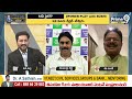 పవన్ తక్కువ సీట్లు తీసుకోవడానికి కారణం అదే..? | Janasena Leader Shiva Shankar About Pawan Kalyan  - 08:50 min - News - Video