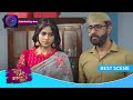 Har Bahu Ki Yahi Kahani Sasumaa Ne Meri Kadar Na Jaani | 19 February 2024 | Best Scene | Dangal TV