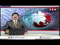 అబద్ధాల పార్టీ..! కాంగ్రెస్ పై కేటీఆర్ షాకింగ్ కామెంట్స్ | KTR Comments On CM Revanth | ABN Telugu  - 02:20 min - News - Video