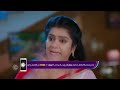 Ep - 691 | Trinayani | Zee Telugu | Best Scene | Watch Full Episode on Zee5-Link in Description  - 03:17 min - News - Video