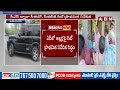 సిట్ నివేదిక సిద్ధం..! | SIT Investigation Report On AP Violence | ABN Telugu  - 06:46 min - News - Video