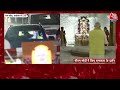 PM Modi Road Show In Ayodhya Full: PM मोदी ने किए रामलला के दर्शन, Road Show में समर्थकों का हुजूम  - 01:09:59 min - News - Video