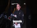 Wife of Weezer bass guitarist shot and arrested by police